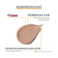 thumbnail image 4 of EUCERIN Sun Protector solar Pigment Control Tono Medio FPS50+, 50 ml, 4 of 6