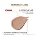 thumbnail image 4 of EUCERIN Sun Protector solar Pigment Control Tono Medio FPS50+, 50 ml, 4 of 6