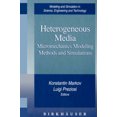 thumbnail image 1 of Heterogeneous Media, 1 of 1