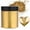 gold, variant on 50g Shimmer Metallic Gold Silver Color Pigment Pearlescent Colorant Pearl Pigment Dye UV Resin Epoxy Colour Jewelry Making