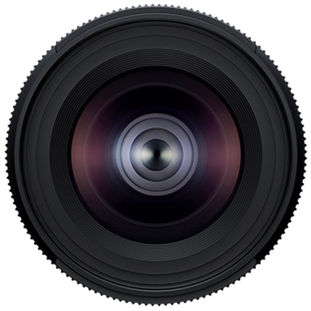 Tamron 20-40mm F/2.8 Di III VXD Lens for Sony E-Mount Mirrorless