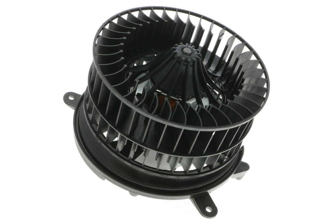 VEMO V30-03-1729 Suction Fan, cabin air