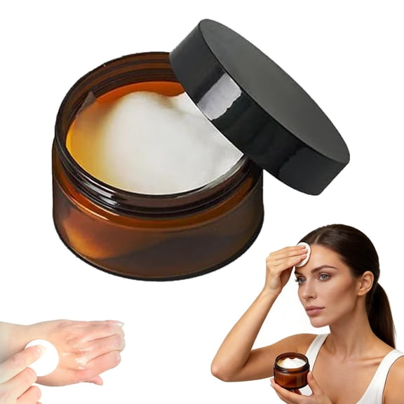 Quick-Acting Lace and Tape Remover for Hair Extensions, Gentle on Scalp, -Based Formula, 10ml, 200g, Clear