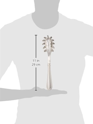 Reed Barton Lyndon Pasta Scoop Walmart Com Walmart Com