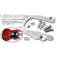 thumbnail image 5 of Vibramate V5 Guitar Mount Kit Model Quick for Bigsby B5 Original, 5 of 8