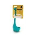 thumbnail image 4 of Ototo Nessie Soup Ladle Blue, 4 of 4