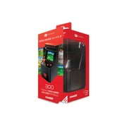 dreamGEAR My Arcade Machine X, Retro Gaming, 845620025930