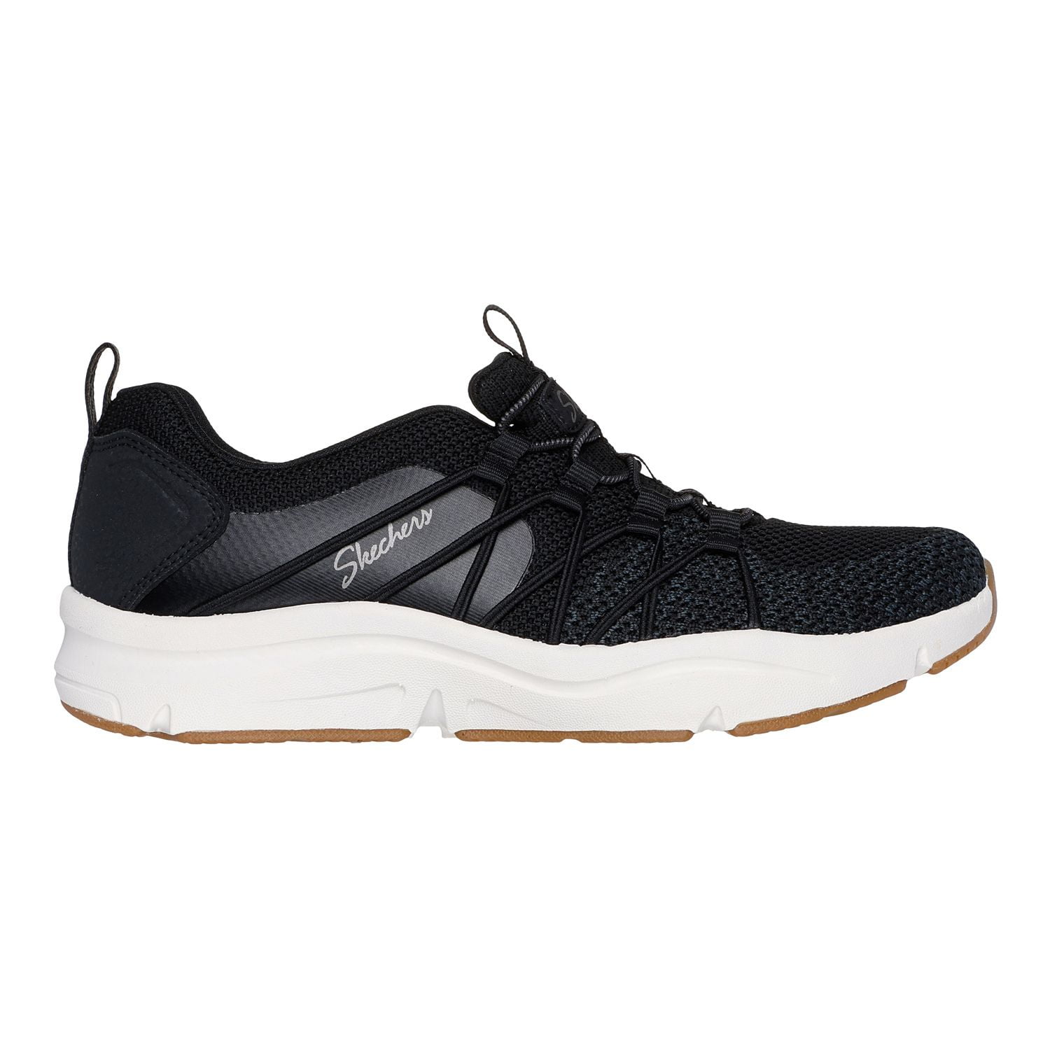 Skechers Women's Relaxed Fit - Active Sequoia Slip On Sneaker, Sizes 5-11