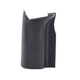 thumbnail image 2 of Camera Hand Grip Cover, Camera Hand Holding Part Cover Original Seamless Fit Lightweight  for Replacement, 2 of 7