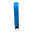 thumbnail image 7 of amagogo 4xNeoprene Wristlet Keychain Wrist Strap Band Key Holder Split 4 Pcs, 7 of 7