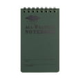 thumbnail image 3 of AKEGAMN Liquidation! 2 Pcs Carnet avec Bloc-Notes Supérieur avec Stylos en Papier pour Extérieur Maison École Voyage Croquis Travail et Étude Matériel de Carnet : Carnet en Papier avec Clous Permet de Facile à Utiliser, 3 of 5