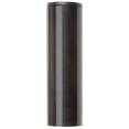 thumbnail image 2 of Raindrip R345CT 5/8" Compression Coupling 2-Count, 2 of 2