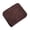 Brown, variant on Ywmsfl Lens Cloth Microfiber All Lenses Eyeglasses and Screens Cloth Microfiber