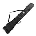 thumbnail image 1 of Kayak Kayak Paddle Bag de 2 piezas de 2 piezas bolsa de almacenamiento de protección de paletas bolsas portátiles de transporte, 1 of 7