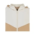 thumbnail image 3 of Urban Classics Coupe-Vent Flèche pour Femmes, 3 of 3