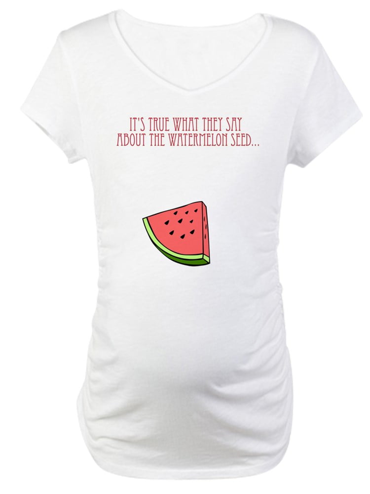 seed tee shirts