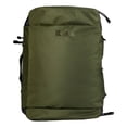 thumbnail image 1 of Baja Vent Outdoor KMA 40L Verde – Resistente, Versátil y de Gran Capacidad, 1 of 5