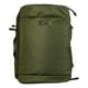 thumbnail image 1 of Baja Vent Outdoor KMA 40L Verde – Resistente, Versátil y de Gran Capacidad, 1 of 5
