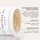 thumbnail image 3 of HOMBRE MASCULINO - El desodorante natural con MEJOR OLOR para hombres | Sin aluminio | Ingredientes Premium | Protección contra olores durante todo el día | para la piel | Paquete de 2 - 3.2 oz (HOM, 3 of 5