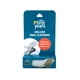 thumbnail image 1 of Cortauñas para bebés The First Years Deluxe con lupa, 1 of 4