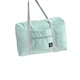 thumbnail image 1 of Minnieouse Bolsa de viaje FondNymph, bolsa de viaje grande plegable para equipaje, bolso de hombro, bolsa de viaje para Picnic, senderismo, bolsa de Envolturas para manijas de equipaje cielo azul Minnieouse BB7259-04, 1 of 6