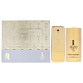 thumbnail image 1 of Set de Regalo Perfume Paco Rabanne 1 Million para Hombre 100 ml EDT, 1 of 5