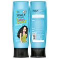 thumbnail image 1 of SKALA Condicionador MAIS CACHOS 325ml, 1 of 1
