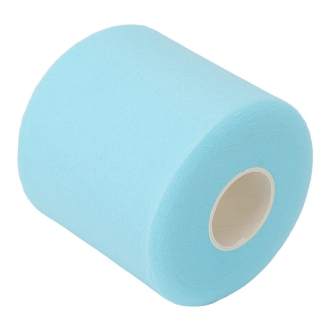 Foam Underwrap Athletic Foam Tape Foam Underwrap Bandage Sports Foam Tape Sports Foam Underwrap Mutifunctional Foam Underwrap Sports Foam Pre Wrap Athletic Tape For Elbow Knees