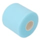 thumbnail image 5 of Cinta deportiva preenvuelta, vendaje de espuma multifuncional, vendaje de espuma deportiva, vendaje de espuma deportiva, máxima comodidad, 5 of 14