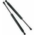 thumbnail image 1 of Car Tailgate Trunk Support Rod for BMW X1 E84 2009-2015 51242990136 Shock-Absorbing Gas Spring Support Rod, 1 of 7
