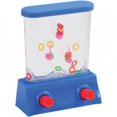 thumbnail image 1 of US Toy 4647 Mini Jeux d'Eau Jouet, 1 of 1