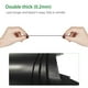 thumbnail image 5 of 6 piezas de cubiertas para quemadores de estufa, reutilizables, antiadherentes, protectores de estufa para cocina, protectores de estufa, cubiertas de silicona antiadherentes de 10,6 x 10,6 pulgadas, 5 of 8