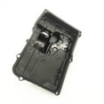 thumbnail image 5 of Acaigel 9 Speed Automatic Transmission Pan with Gasket For Jeep Cherokee Chrysler, 5 of 5