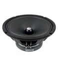 thumbnail image 3 of Orion CM105 10" 1400W Peak 4-Ohm Car Audio High Efficiency Midrange Speaker, 3 of 5