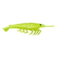 thumbnail image 6 of Bait Shifter Shrimp - 5 Pack - Ice - 1/8 oz, 6 of 6