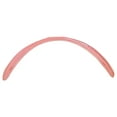 thumbnail image 5 of Natural Shade Slightly Imperfect Instant Smile Comfort Fit Flex-One Size fits Most People, 5 of 5