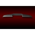 thumbnail image 3 of EGR 983919 Truck Cab Spoiler Fits 17-20 F-250 Super Duty F-350 Super Duty Fits select: 2017-2020 FORD F250, 2017-2020 FORD F350, 3 of 3