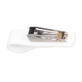 thumbnail image 3 of Boat  Hanger, Practical Antiwear Rustproof Boats  Height Adjuster  For Yacht, 3 of 8