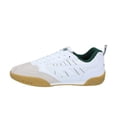 thumbnail image 5 of Hi-Tec Squash  Trainer / Ladies Trainers /  Sports, 5 of 5