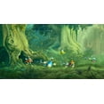 thumbnail image 5 of Rayman Legends (Xbox 360), 5 of 6
