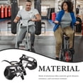 thumbnail image 4 of 1 Paire de Pédales Rotatives pour Vélos de Gym, 4 of 6