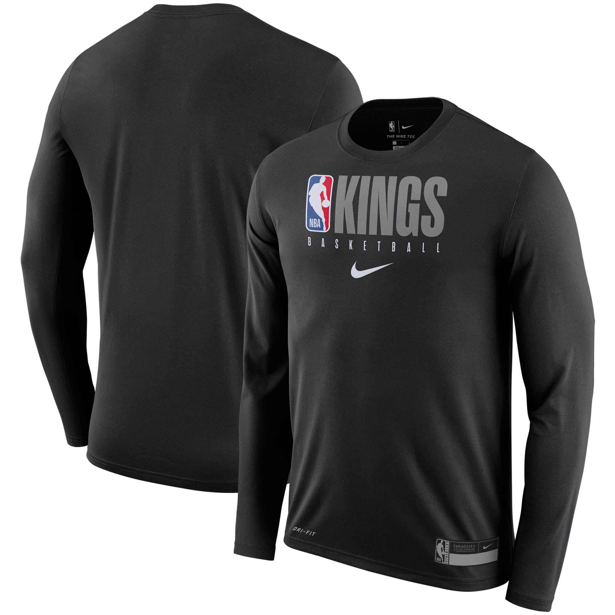 sacramento t shirt