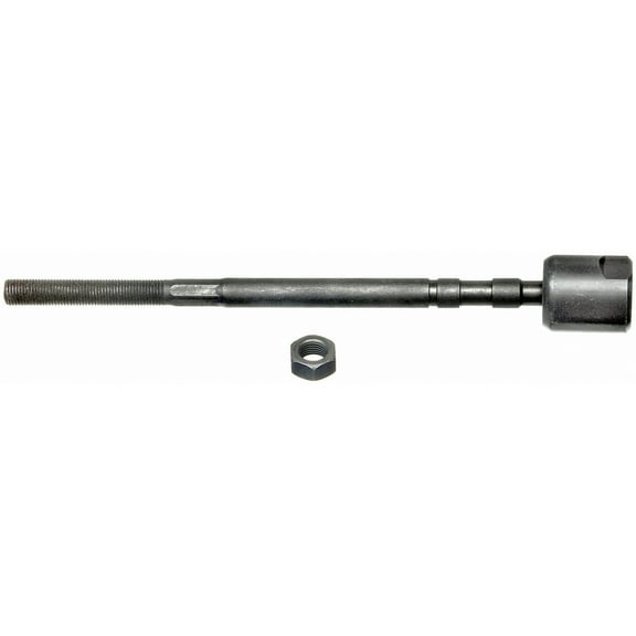 Steering Tie Rod End Fits select: 1987-1990 DODGE DAKOTA, 1986-1995 CHRYSLER LEBARON