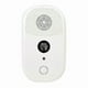 thumbnail image 2 of Bed bug remover for home, dust mite & flea killer, safe indoor device, 2 of 4