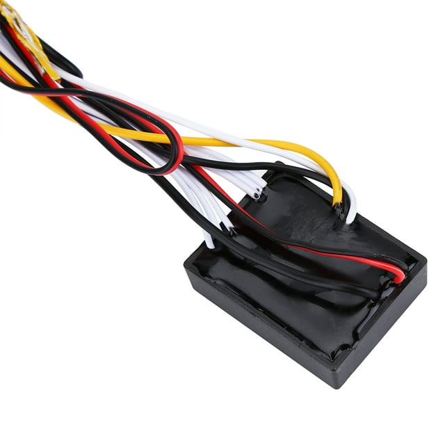 Circuit Pickup Guitar Bass, Guitar Bass Preamp Circuit, Decrease Noise Easy Installation Convenient Practical For Guitar Bass