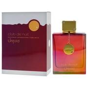 Armaf Club De Nuit Untold , 6.8 oz EDP Spray