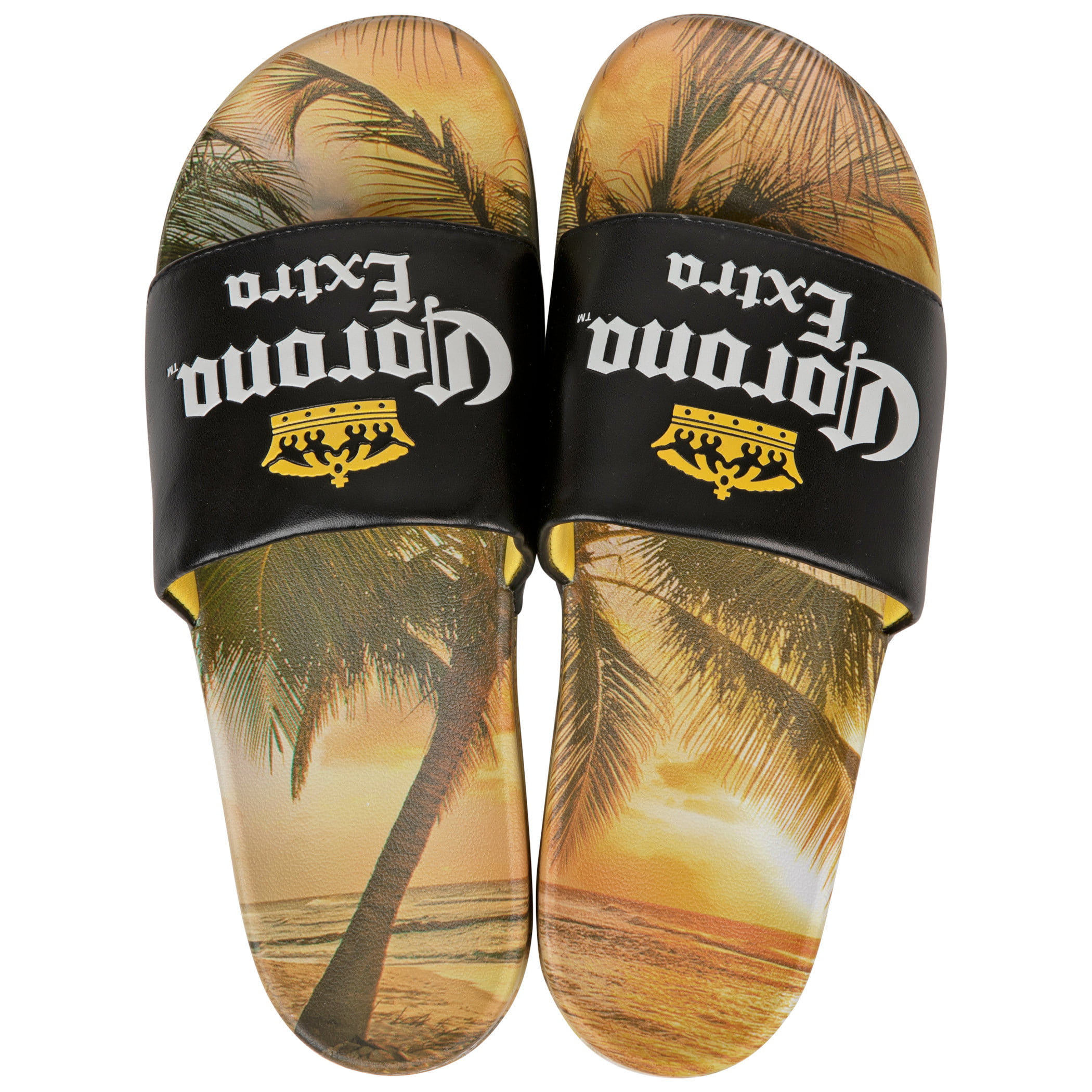 Corona Beer Bottle Opener Summer Beach Party Favors Sandal/Flip Flop/Ball/Cooler 