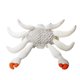 thumbnail image 4 of Juguete de Peluche Bewildely Juguetes de Peluche Arroz blanco, 4 of 6