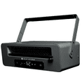 thumbnail image 6 of Heat Storm 6000 Watt -240 V Hard Wired Heavy Duty Wifi Enabled Garage Space Heater. Brand New., 6 of 9