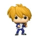thumbnail image 2 of Figura Funko Yu-Gi-Oh Joey Wheeler 3.7 pulgadas, 2 of 2